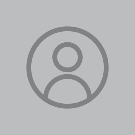 Placeholder for Staff member David Liller from e69e8ed1f81a